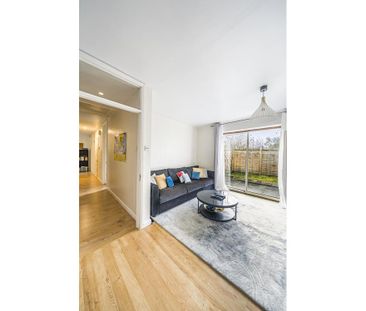 Tankerville Road, London SW16 - Photo 2