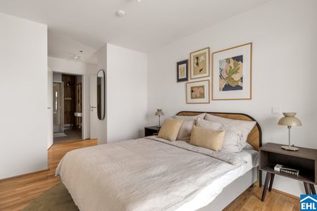 Vollausgestattet, modern, sicher – Ihr neues Zuhause - Photo 5