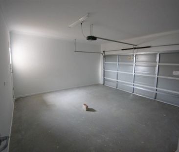 Multi living areas - Photo 2