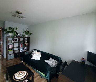 Pokój, ul. Na Ostatnim Groszu - Фото 1