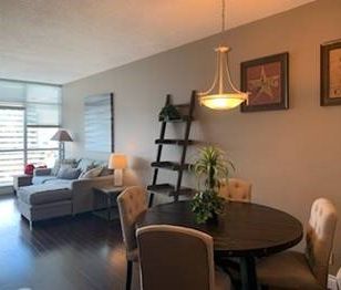 1404, 788 12th Ave SW - Photo 4