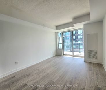 For Lease - 1455 Celebration Drive Unit# 1304, Pickering, Ontario - Photo 4