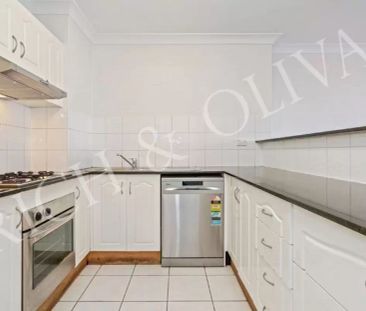 34/11 - 17 Burleigh Street, Burwood - Photo 5
