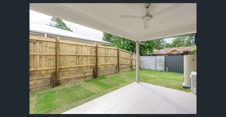 RENT @ $575.00 PER WEEK UNTIL 11/02/26 THEN RENT WILL GO TO $625.00 PER WEEK FROM 12/02/26 - Photo 2