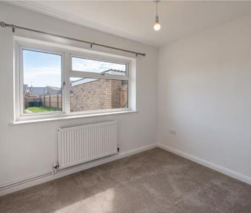 3 bedroom bungalow to rent - Photo 3
