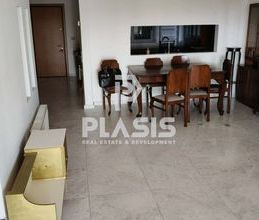 Μεζονέτα για ενοικίαση - Παιανία, - Photo 5
