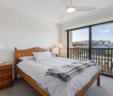 48 Corkery Crescent, Taylor ACT 2913 - Apartment For Rent | Domain - Photo 4