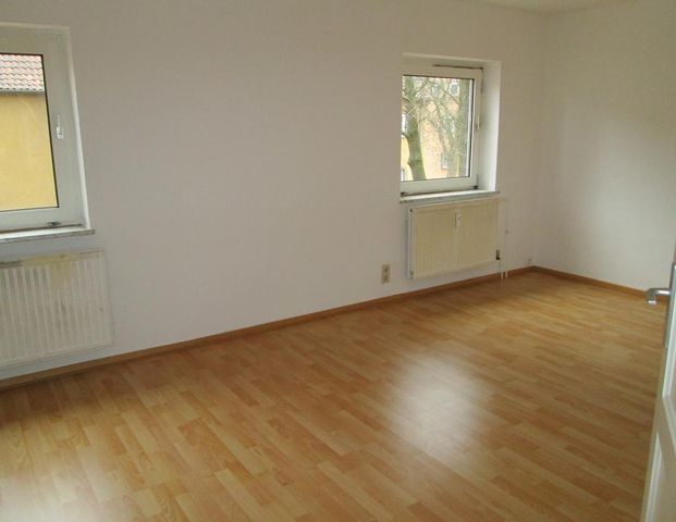 Ideal für Faule, Hunde und Kinderwagen - Photo 1