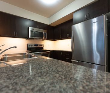 For Lease - 25 Lower Simcoe Street Unit# 1002, Toronto, Ontario - Photo 5