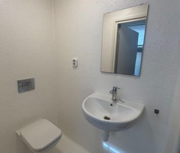 Te huur: Studio Steentilstraat in Groningen - Foto 6