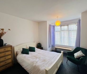Forlease Road - Photo 5