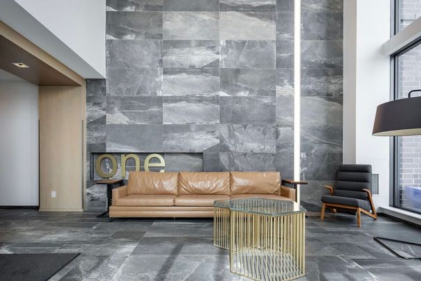 For Lease - 20 Thomas Riley Road Unit# 706, Toronto, Ontario - Photo 1