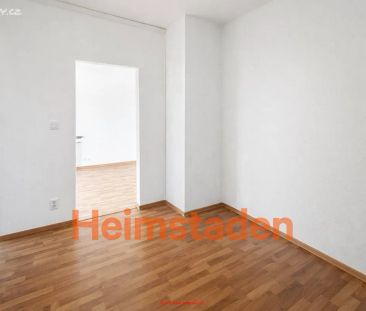 Pronájem bytu 2+1 53 m² - Photo 2