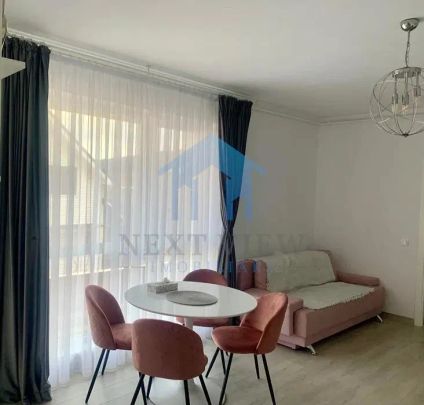 Apartament 2 camere, Floresti - Fotografie 1