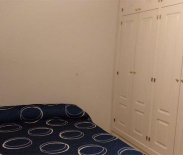 Piso de alquiler en Calle de Ciudad Real, 9, Delicias - Photo 5