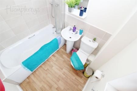 **Beeches Hollow** S2 8am to 8pm Viewings - Photo 4