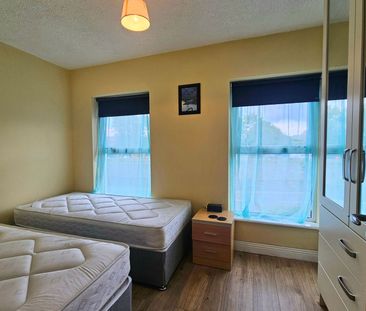 Apartment 5, Whitworth Court, 15 Whitworth Road, Dubl, Drumcondra, ... - Photo 6