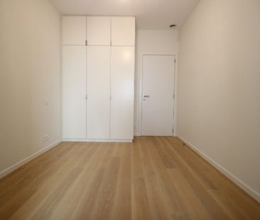 Appartement exceptionnel - à louer - 1000 Bruxelles - 1 950 € - Photo 6