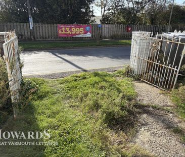 2 bedroom cottage to rent - Photo 5