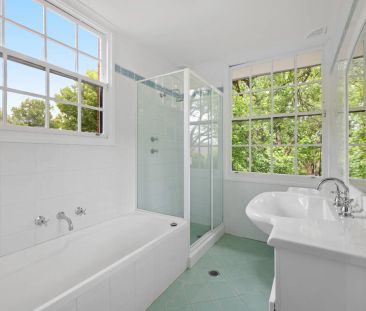 Spacious Family Home in Prime Pymble Location - Photo 6