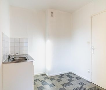 Location appartement 3 pièces - Photo 3