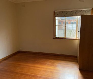 127 Swanston Street, Geelong - Photo 3