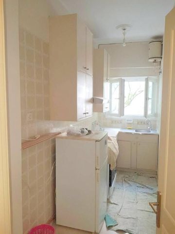 Διαμέρισμα για ενοικίαση Άγιος Νικόλαος (Βόλος) - Photo 4