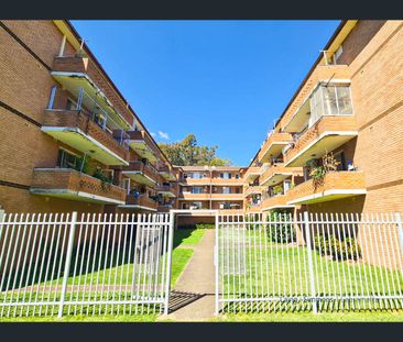 6/132 John Street, Cabramatta, NSW 2166 - Photo 4