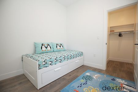 7000 Williams Road # 12a - Photo 3
