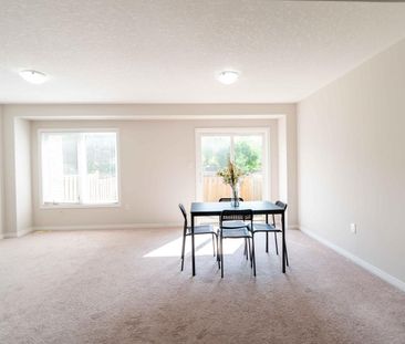For Lease - 75 Prince William Way Unit# 39, Barrie, Ontario - Photo 2