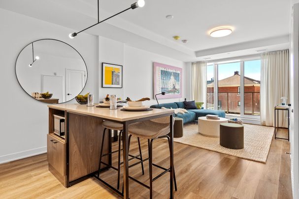 Lease is more. - Photo 1