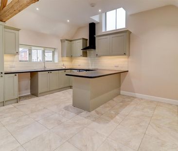Bockendon Road, Coventry - Photo 5