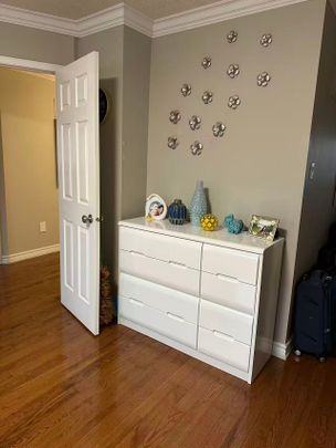 For Lease - 5770 Prairie Circle, Mississauga, Ontario - Photo 1