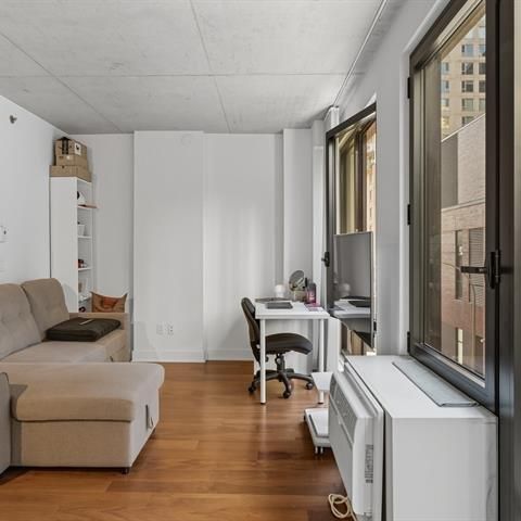 Unit 411: Entire unit - Photo 1