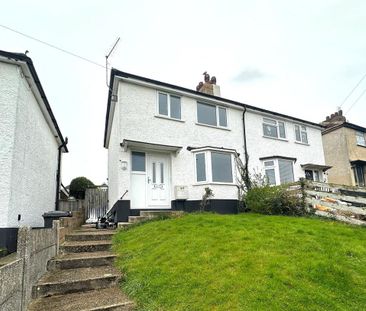 3 bedroom semi-detached house to rent - Photo 6