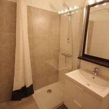 Location Appartement 1 pièce 26m² GRENOBLE 38000 - Photo 3