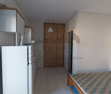 Ενοικίαση κατοικίας, 35 τ.μ., Βόλος, 350 € - Photo 5