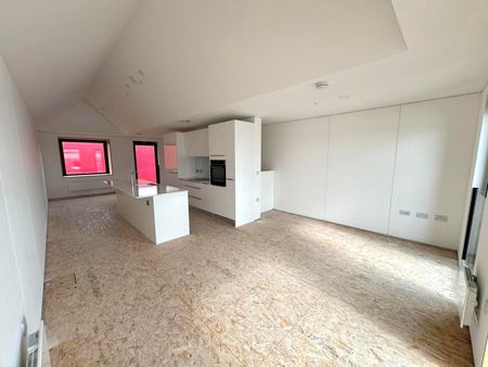 Redbridge Quay, Birkenhead - Photo 5