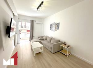 Διαμέρισμα για ενοικίαση - Αττική, - Photo 4