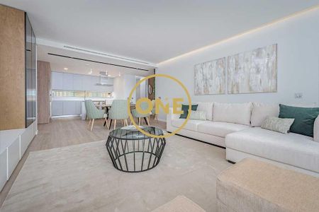 Apartamento T2 em Ilha da Madeira - Photo 3