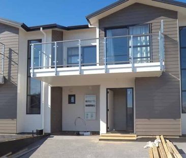 Tidy Studio Unit - Photo 1