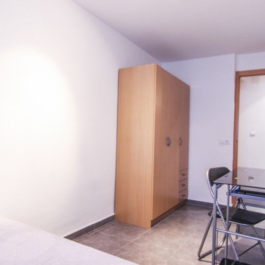 valencia, Valencian Community 46020 - Photo 1