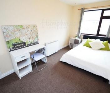 Laurel Avenue, Durham, DH1 - Photo 4