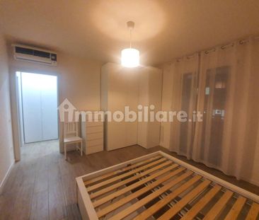 Appartamento ottimo stato, primo piano, Paltana - Mandria, Padova - Photo 4