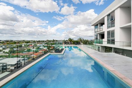 95 Linton Street, Kangaroo Point QLD 4169 - Apartment For Rent | Domain - Photo 3