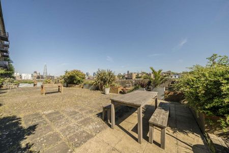 4 bedroom flat to rent - Photo 5