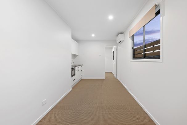 3/4 Walkers Way, 4012, Nundah - Photo 1