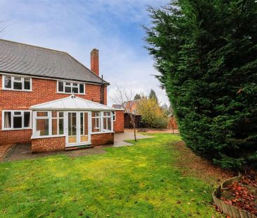 3 bedroom semi-detached house to rent - Photo 6