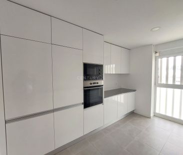 Apartamento T2 - Rua Dr. Paulo Quintela - Coimbra - Photo 5