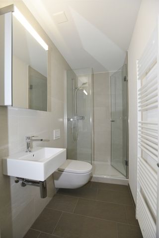 Bienvenue dans votre nouvelle oasis de vie - Photo 4